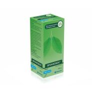 Бронхобос сироп 250мг/5мл фл. 200мл