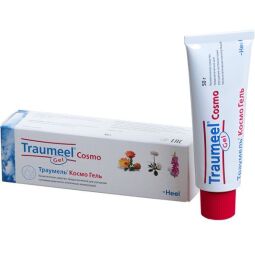 Траумель космо гель 50г