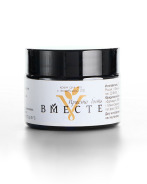 "Просто быть вместе". Крем для ног с мочевиной 20%  50 мл