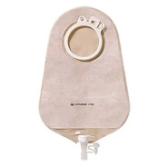 Алтерна Мешок уростомный прозрачный, фланец 40мм (17637)