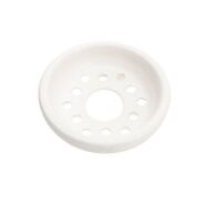 Кольцо маточное (пессарий) Юнона тип 3 N1