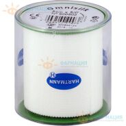 Лейкопластырь катушка 5см х 500см Омнисилк шелк белый