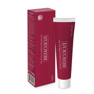 Венозол гель д/ног 50мл