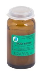 Бом-Бенге мазь 25г