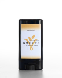 "Просто быть вместе". Дезодорант (с каолином и цинком) 15,0